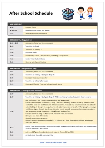 After-School-Schedule-Template-01-new